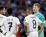 La presse espagnole annonce déjà le prochain Ballon d’Or