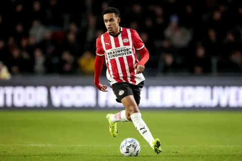 Mercato - Auxerre proche de signer un défenseur du PSV