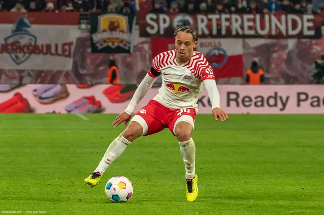 Mercato - PSG : une date tombe pour la décision de Xavi Simons !