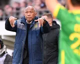 Nantes : Kombouaré rend hommage à son bourreau