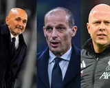 La Juve a identifié le remplaçant de Cambiaso, Milan rejoint Arsenal sur une pépite du Real, Liverpool discute avec un maestro à 115 M€… Les 3 infos mercato du jour