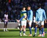 Un club de Serie A rêve de réunir Modric, Icardi et un flop de l’OM !