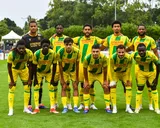 Nantes – Lorient : chaîne et heure du match de préparation