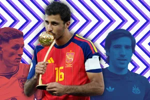 Mercato – Rodri, Anderson, Tonali… Véritables denrées rares, pourquoi les milieux défensifs sont devenus aussi chers