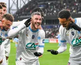 Match Rennes – OM : chaîne TV et compos probables