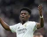 Real Madrid : le futur d’Aurélien Tchouaméni prend une tournure inattendue