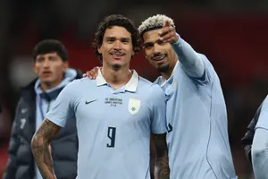 Mercato – Un retour surprise en Premier League pour Darwin Nunez… et par la grande porte ?