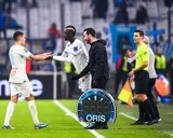 OM : Gueye voulait le même salaire que le capitaine