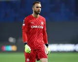 Lens : l’arrivée de Pau Lopez tombe à l’eau !