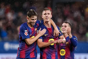 Mercato Barça : le Bayern disposé à offrir 75 M€ pour un candidat au départ ?