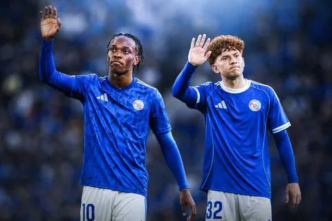 Mercato Strasbourg : la machine à vendre a encore tourné à plein régime… et placé le projet sportif en péril ?