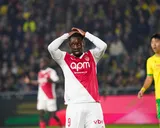 Mercato Monaco : un nouvel échec retentissant pour Balogun après le flop Everton