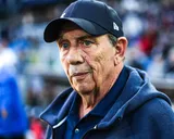 Montpellier : les 5 joueurs sur le départ en janvier
