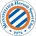 Logo Montpellier