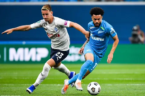 Mercato - OM : Longoria ressort une ancienne piste de son chapeau !