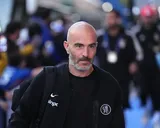 Mercato Chelsea : malgré leur effectif pléthorique, les Blues se positionnent encore sur un grand talent U23 !