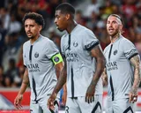 PSG : une porte de sortie exotique pour un défenseur ?