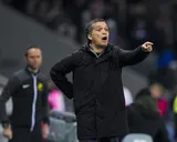 Quel mercato pour le FC Nantes version Luis Castro ?