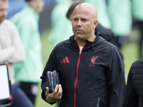 Mercato Liverpool : une star de Bundesliga disponible à 25 M€ pour oublier Semenyo ?