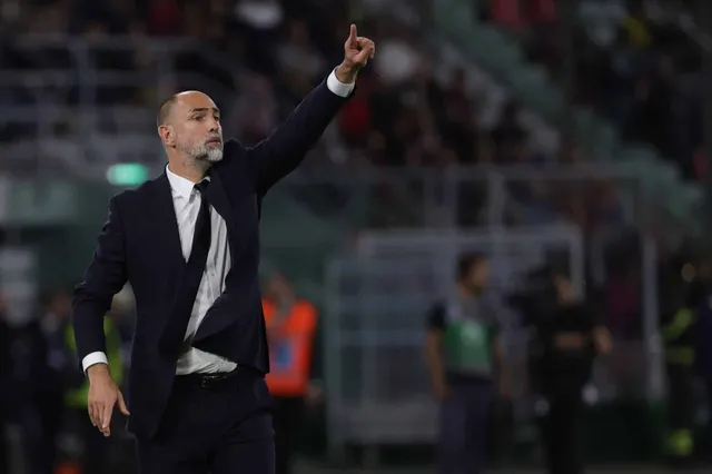 Mercato Lens : la Juve sous le charme d’un Sang et Or à 10 M€