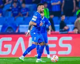 Al-Hilal : Neymar hallucine !