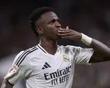 Marca contredit la version de France Football pour Vinicius