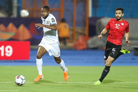 Mercato - OM : Bakambu se rapprocherait de Marseille