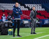 Un ancien coach à succès de L1 vise l’étranger