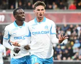 OM : Matt O’Riley, déjà en train de faire oublier Adrien Rabiot