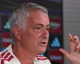 “Avec tout le respect que j’ai pour eux, ils n’ont pas un profil qui enthousiasme les fans” : Mourinho assume 2 signatures du Real Madrid