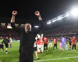 L’impressionnant onze cédé par Rennes au mercato