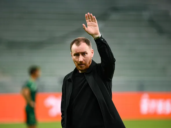 Mercato – Avant Davitashvili et Stassin, l’ASSE conclut sa plus grosse vente de l’été avec l’un de ses 4 derniers indésirables