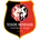 Logo Rennes