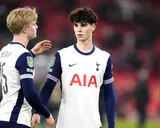 Mercato – Le Real Madrid et le Bayern prêts à profiter des malheurs de Tottenham en cas de relégation