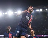 PSG : Ramos gravement malade, ses performances s’expliquent