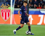 Mercato PSG : Aymen Assab vers un départ libre, un accord déjà trouvé avec l’AS Monaco ?