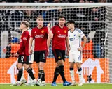 Manchester United : poussé vers la sortie, un taulier vide son sac !
