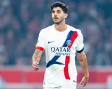 PSG : le repositionnement de Lucas Beraldo, déterminant pour l’avenir du Brésilien à Paris ?
