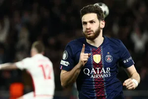 Mercato PSG : le clan Kvaratskhelia prend une 1ère décision