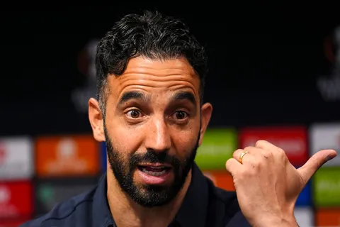 Mercato Manchester United : Ziyad Baha, le U17 marocain qui a impressionné les Red Devils