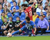 Chelsea : 90 M€ sur la table pour un ailier “à la Messi” ?