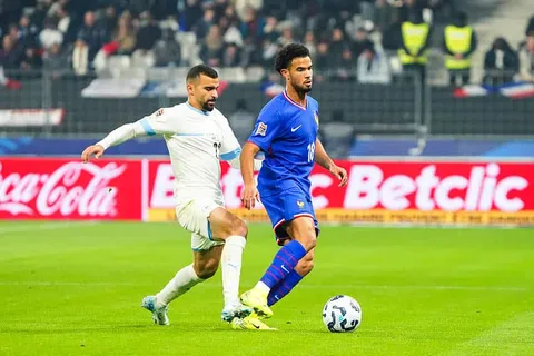 Mercato - L’ASSE a fait une offre pour un international israélien
