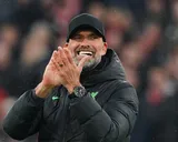 Jürgen Klopp et Diego Simeone sur la short list de l’Inter