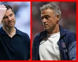 Mercato Real Madrid, PSG : une cible à 0€ prend ses distances…