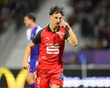 Mercato Rennes : un premier prétendant pour Esteban Lepaul dès janvier !