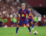 Barça : les 3 conséquences mercato de la nouvelle tuile Gavi