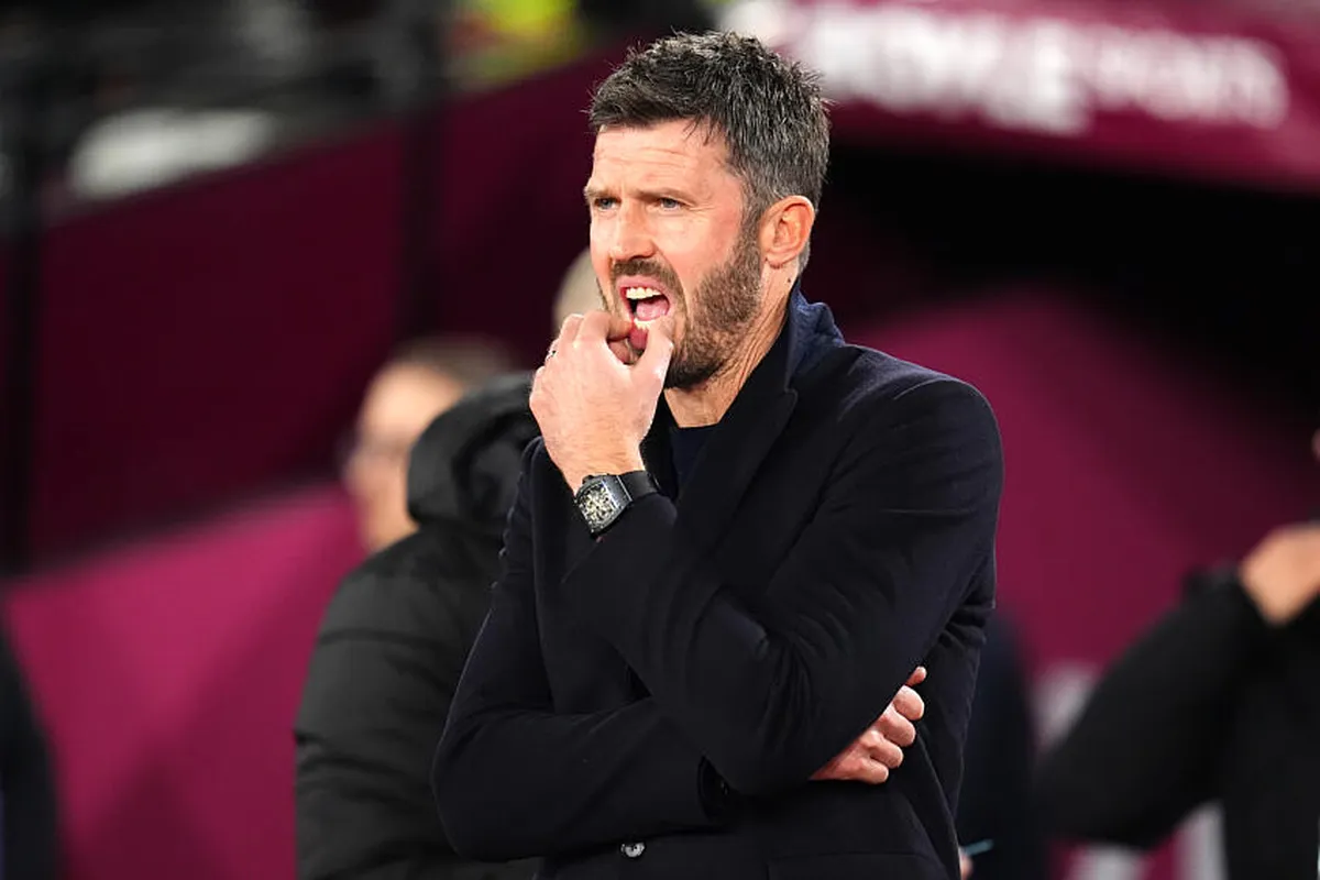 Mercato – Manchester United est au cœur d’une grande bataille pour un ancien protégé de Michael Carrick