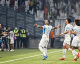 OM : le magnifique hommage de Sampaoli à Payet