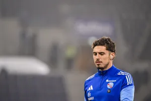 Strasbourg : les raisons du coup de mou de Panichelli