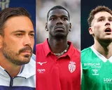 Le LOSC sur un buteur de Championship, 2 destinations se détachent pour Pogba, Stassin vers un rebond en L1 ? Les 3 infos mercato du jour